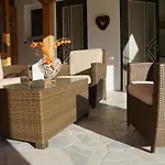 Apartment Bad Kleinkirchheim Appartamento *