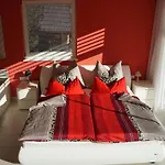 Apartment Bad Kleinkirchheim Appartamento Bad Kleinkirchheim