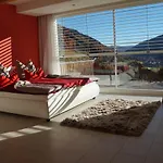 Apartment Bad Kleinkirchheim *
