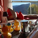 Apartment Bad Kleinkirchheim Appartamento *