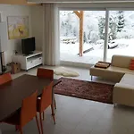 Appartamento Apartment Bad Kleinkirchheim Bad Kleinkirchheim
