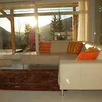 Apartment Bad Kleinkirchheim *