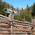 Apartment Bad Kleinkirchheim Appartamento Bad Kleinkirchheim