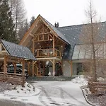 Appartamento Apartment Bad Kleinkirchheim Bad Kleinkirchheim
