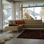Apartment Bad Kleinkirchheim *