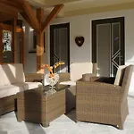 Apartment Bad Kleinkirchheim Appartamento