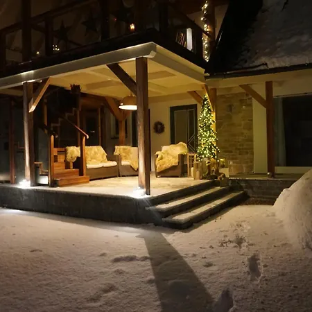 Lägenhet Apartment Bad Kleinkirchheim *
