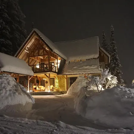 Apartment Bad Kleinkirchheim Apartament Bad Kleinkirchheim