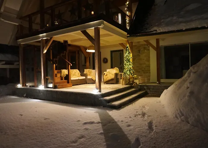 Апартаменты Apartment Bad Kleinkirchheim *