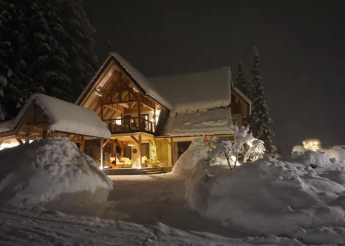 Apartment Bad Kleinkirchheim Апартаменты Бад Кляйнкирххайм