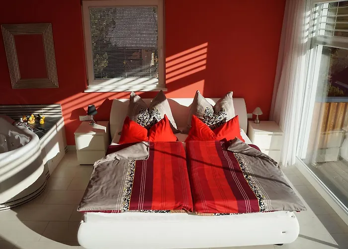 Apartment Bad Kleinkirchheim Апартаменты Бад Кляйнкирххайм